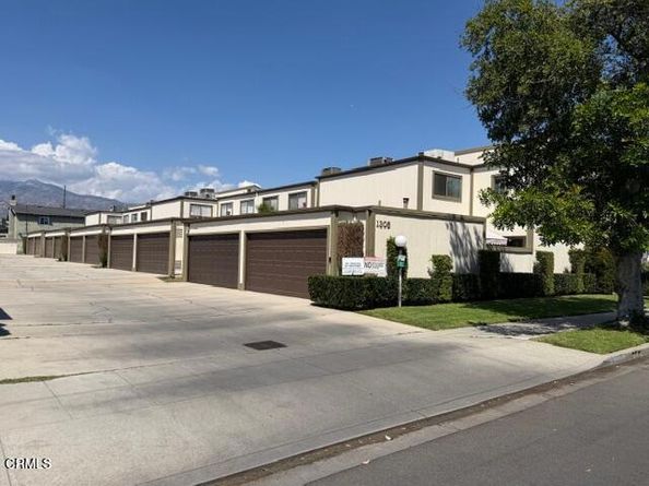 1305 Elm Avenue J, San Gabriel CA 91775