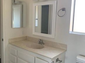 1305 Elm Avenue J, San Gabriel CA 91775