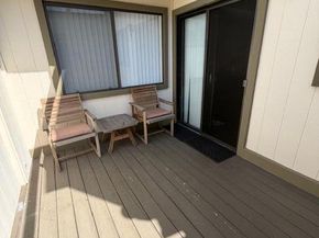 1305 Elm Avenue J, San Gabriel CA 91775