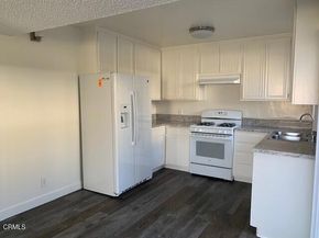 1305 Elm Avenue J, San Gabriel CA 91775