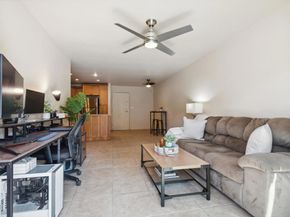 5585 E Pacific Coast Highway 132, Long Beach CA 90804