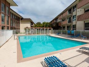 5585 E Pacific Coast Highway 132, Long Beach CA 90804