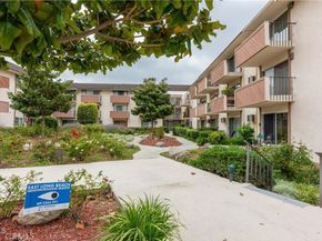 5585 E Pacific Coast Highway 132, Long Beach CA 90804