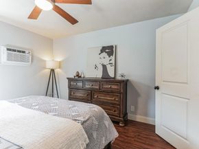 5585 E Pacific Coast Highway 132, Long Beach CA 90804