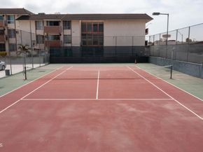 5585 E Pacific Coast Highway 132, Long Beach CA 90804