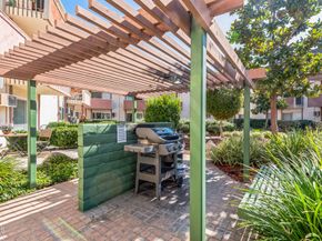 5585 E Pacific Coast Highway 132, Long Beach CA 90804