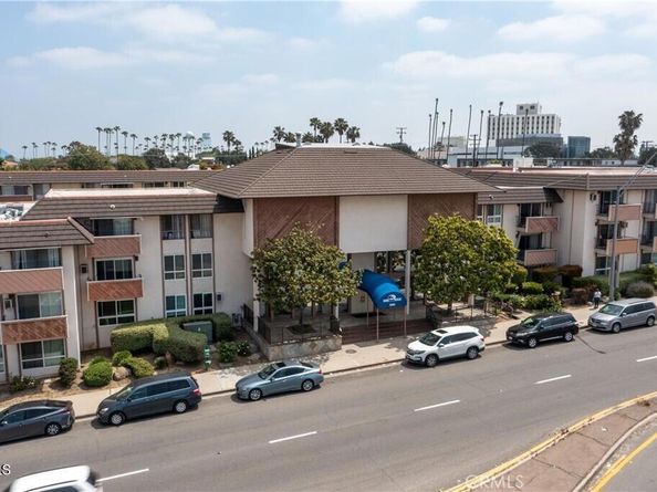 5585 E Pacific Coast Highway 132, Long Beach CA 90804