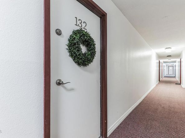 5585 E Pacific Coast Highway 132, Long Beach CA 90804