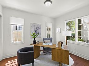 28 Sandy Cv, Newport Coast CA 92657
