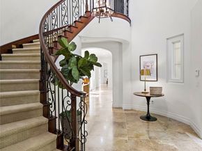 28 Sandy Cv, Newport Coast CA 92657