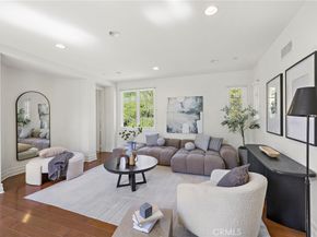 28 Sandy Cv, Newport Coast CA 92657