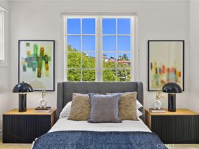 28 Sandy Cv, Newport Coast CA 92657