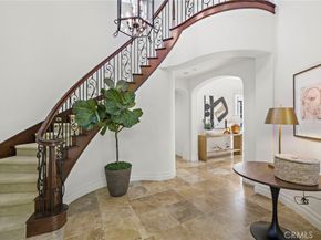 28 Sandy Cv, Newport Coast CA 92657