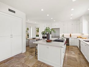28 Sandy Cv, Newport Coast CA 92657