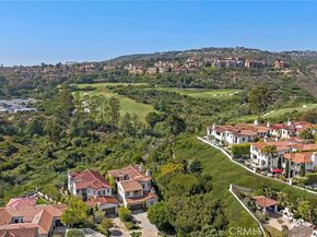 28 Sandy Cv, Newport Coast CA 92657