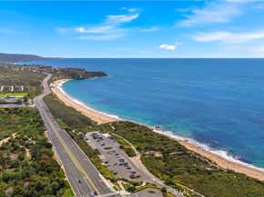 28 Sandy Cv, Newport Coast CA 92657