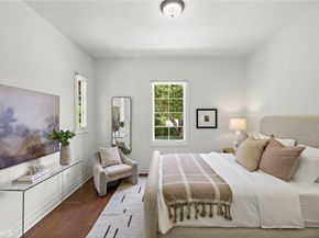 28 Sandy Cv, Newport Coast CA 92657