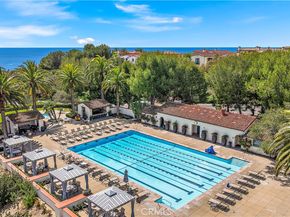 28 Sandy Cv, Newport Coast CA 92657