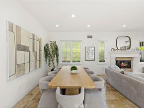 28 Sandy Cv, Newport Coast CA 92657