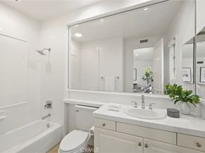 28 Sandy Cv, Newport Coast CA 92657