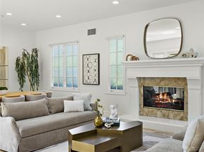 28 Sandy Cv, Newport Coast CA 92657