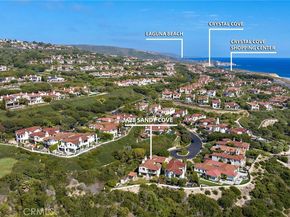 28 Sandy Cv, Newport Coast CA 92657