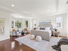 28 Sandy Cv, Newport Coast CA 92657