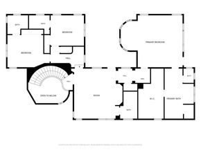 28 Sandy Cv, Newport Coast CA 92657