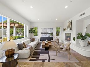 28 Sandy Cv, Newport Coast CA 92657