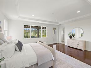 28 Sandy Cv, Newport Coast CA 92657