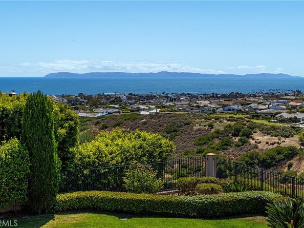 1 Rim Ridge, Newport Coast CA 92657
