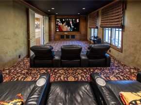 1 Rim Ridge, Newport Coast CA 92657