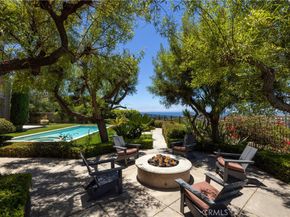 1 Rim Ridge, Newport Coast CA 92657