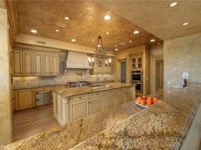 1 Rim Ridge, Newport Coast CA 92657