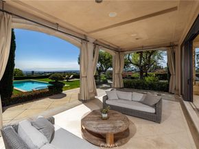 1 Rim Ridge, Newport Coast CA 92657