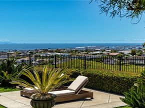 1 Rim Ridge, Newport Coast CA 92657