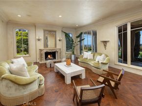 1 Rim Ridge, Newport Coast CA 92657