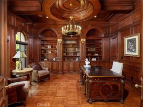 1 Rim Ridge, Newport Coast CA 92657