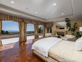 1 Rim Ridge, Newport Coast CA 92657