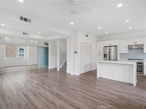 14419 Stonecreek, Gardena CA 90247