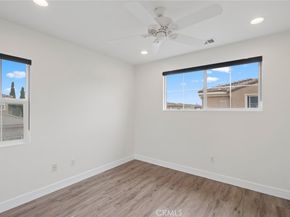 14419 Stonecreek, Gardena CA 90247