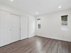 14419 Stonecreek, Gardena CA 90247