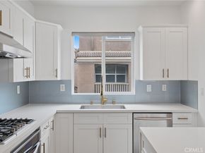 14419 Stonecreek, Gardena CA 90247