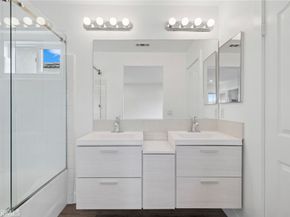 14419 Stonecreek, Gardena CA 90247