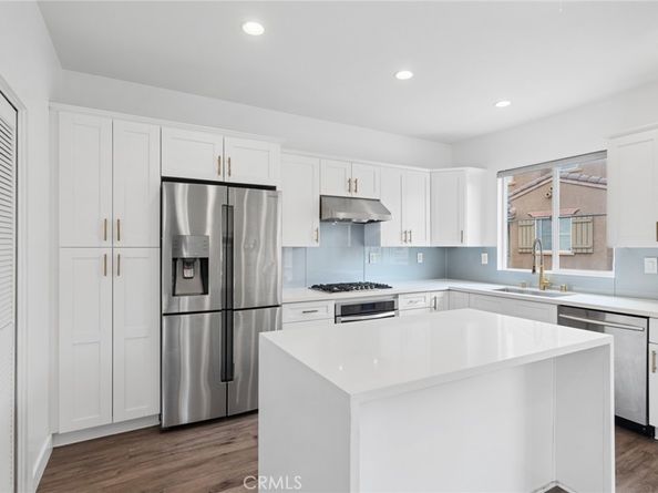14419 Stonecreek, Gardena CA 90247