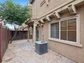 14419 Stonecreek, Gardena CA 90247