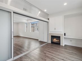 14419 Stonecreek, Gardena CA 90247