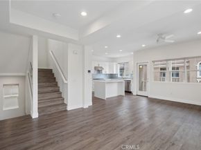 14419 Stonecreek, Gardena CA 90247