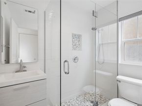 14419 Stonecreek, Gardena CA 90247