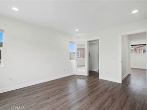 14419 Stonecreek, Gardena CA 90247